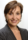 Linda R. Rothstein
