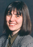 Susan M. Vella