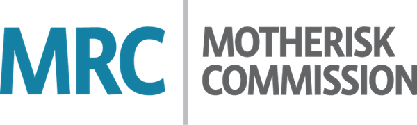 MRC | Motherisk Commission