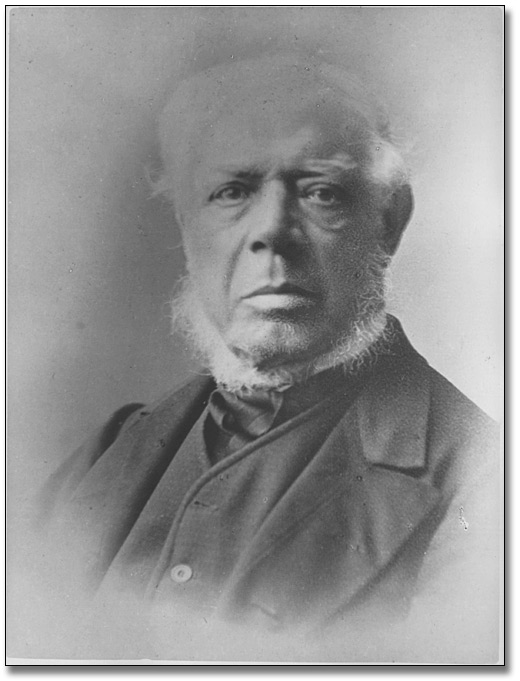 Photographie : George Theodore Berthon, [avant 1892]