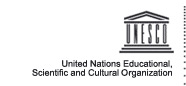 Go to: United Nations Educational, Scientific and Cultural Organization (UNESCO)