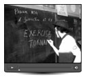 Watch - Exercise Tornado - disaster Planning Video, 1954