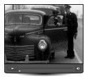 Watch - Drive For Safety Automobile Inspections Video, 1954