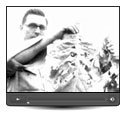 Watch - The Tobacco Harvest in Western Ontario Video, 1954