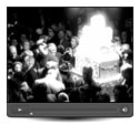 Watch - London Celebrates it's 100th Birthday Video, 1955