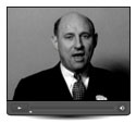 Watch - Canadian Bar Association Upholds the Right to a Fair Trail and Freedom of the Press Video, 1955
