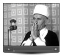 Watch - Muslims Gather in London and a New Catholic Bishop is Concecrated Video, 1955