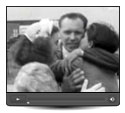 Watch - Family Reunited After 12 Years Separation Video, 1955