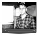 Watch - Three Canadian Boats Fired Upon and Seized for Fishing in American Waters Video, 1956