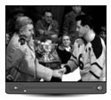 Watch - Chatham Maroons Win Hockey Championship Video, 1956
