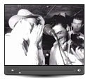 Watch - Tommy Hunter Concert Ends in Near Riot Video, 1957