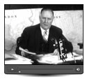Watch - Mayor Allan Johnston Resists Council Pressure to Hold Secret Meetings Video, 1958