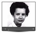 Watch - Lynne Harper Murdered - Stephen Truscott Arrested Video, 1959