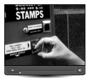 Watch - Coin-operated Businesses Challenge the Lord's Day Act And Remain Open on Sunday Video, 1961