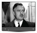 Watch - John Robarts Announces Water Pipeline to Eastern Lambton County Video, 1962