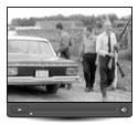 Watch - Jail Escapee, Clovis Dufresne, Causes Panic Throughout Western Ontario Video, 1964