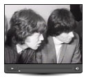 Watch - The Rolling Stones Discuss Their Music - A Power-Outage at Their Concert Sparks a Riot Video, 1965