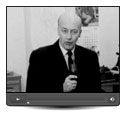 Watch - Hugh Bremner Introduces The 1966 Retrospective Video, 1966
