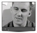 Watch - Numerous Londoners Claim Positive U.F.O. Sightings Video, 1966