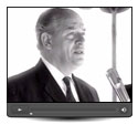 Watch - Centennial Celebrations Described as a Blowout Video, 1967