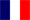France (après 1794)