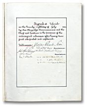 James Bay Treaty (Treaty No. 9) [page 7]