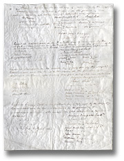 Le traité de la Baie James (traité no 9) [page 5]