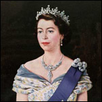 Go to: The Monarchy in Ontario