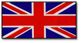 Picture of The Union Jack