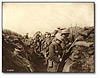 Allez à : La bataille de la Somme