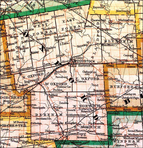 ontario county dating 7-2-2016 the following information was provided by the ontario county district attorney’s office addresses are those listed in court records at the time of arrest. ontario county dating 7-2-2016 the following information was provided by the ontario county district attorney’s office addresses are those listed in court records at the time of arrest.