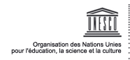 Allez à : Organisation des Nationas Unies pour l'education, la science et la culture