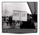 Regardez - CFPL News se rend à l’Expo 67 à Montréal