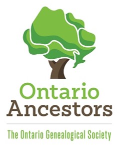 The Ontario Genealogical Society 