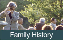Click to know more about Family History