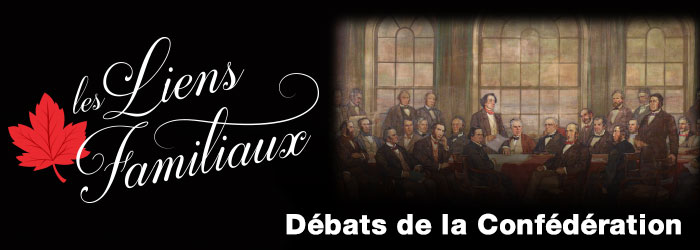 Débats de la Confédération