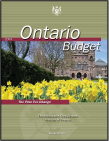 2003 Budget documents Budget speech