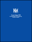 1978 Budget documents Budget speech