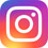 Archives of Ontario Instagram English Page 