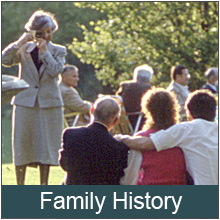 Click to know more about Family History
