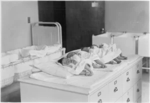 card component image