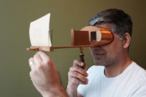 card component image