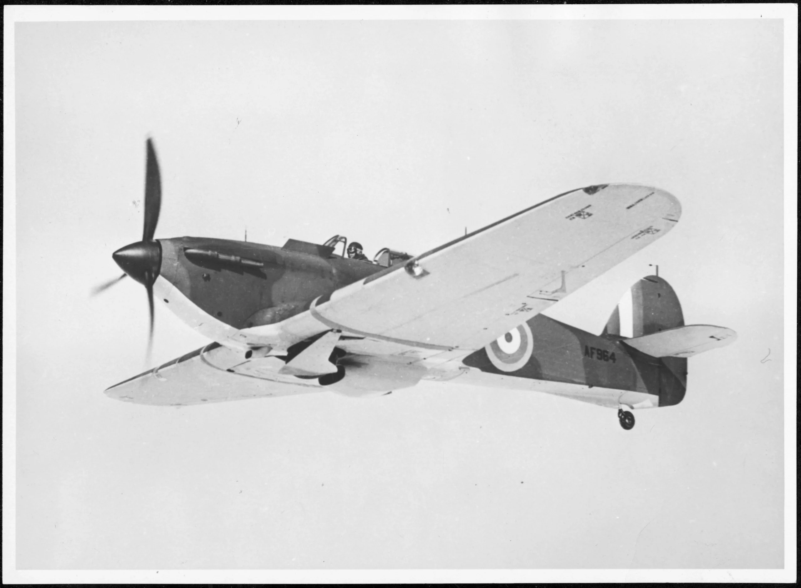 Elsie MacGill records on the CCUNESCO Canada Memory of the World Register