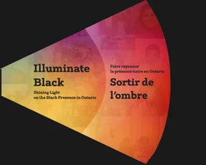 card component image