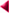 Page prcdente