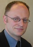Aneurin (Nye) Thomas
