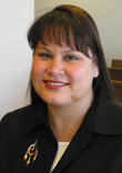 Jodie-Lynn Waddilove