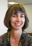 Noelle Spotton
