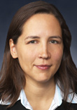 Katherine Hensel