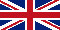 Union Jack